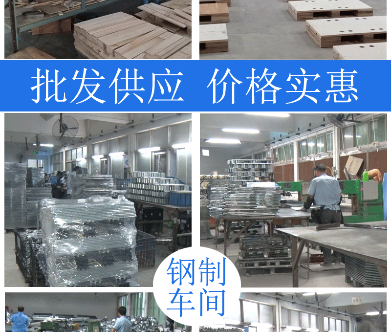 O1CN01QPzSTg1SEyXGXd0vD_!!964782216-1-cib.gif?__r__=1687849440404