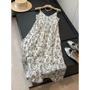 �p�ݾ�����ʽV�I�黨�OӋ�p����ѩ�������Lȹ���|�����L�B��ȹ��