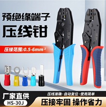 �ת{hs-30j�����Q9�缬݆RVSV�A�^�������քӉ����Qʡ����݆ʽ