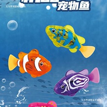 ��ͯ늄���߷����~����ϴ���ˮ��ˮ�����~��Ӿ�Б��l��u�[С�~