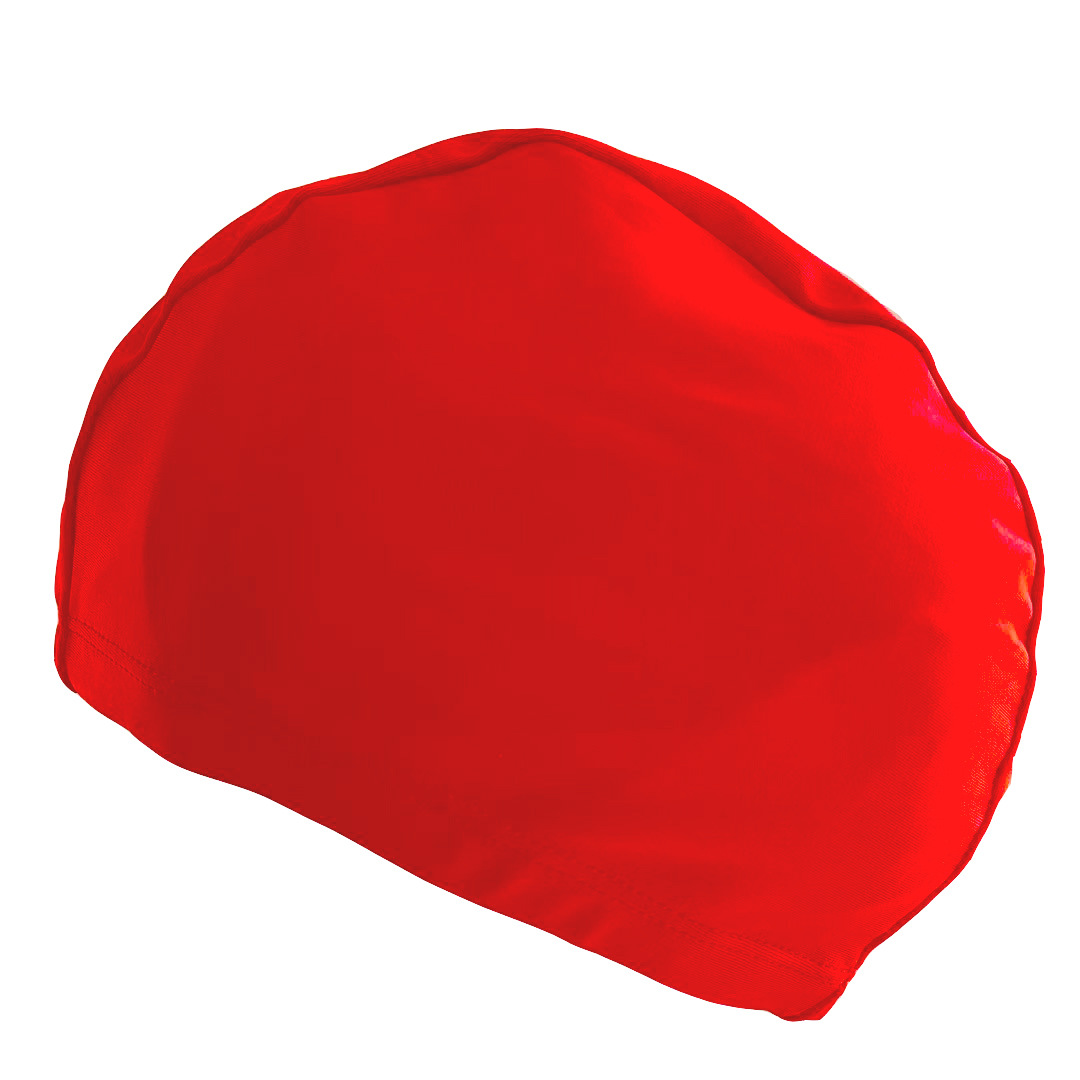 b109a65d92b0498c64967aac9b115e