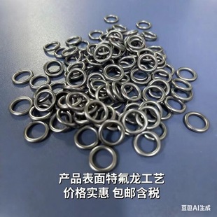 ����ȫ����ˮ���|�͸ߜ�����z��O�Ͳ��Ͱl�� �ܷ�Ȧ���ط�����ˇ