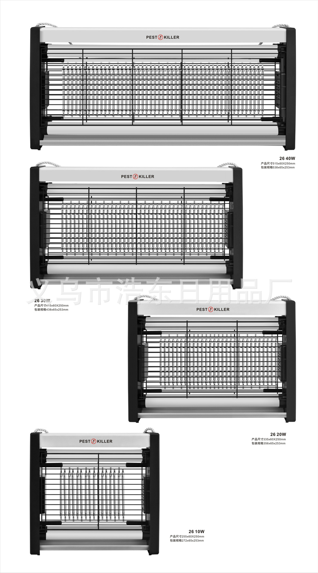 09ab10dc32b82cc3ab48ce9202ecb0