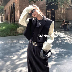 ë����ƴ��ë�ض�����~2026�紺�¿�һ���ۚ��|���b�I����Ů87800