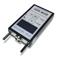 EFM-025���糡������-�����ӵ�������APP�ٿز��Ա��澲��ѹ��ǿ