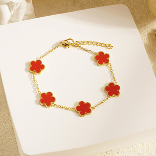 ��ʽ�͹żt������������� 18K���僲��P�朗l�֭h ���|�ٴ�Ů