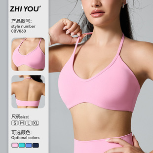 ����66�첱��������Ů�\�Ӄ��������Ը�����٤���ز�����0BV060