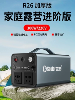 Car battery/battery Bank Battery for Home and