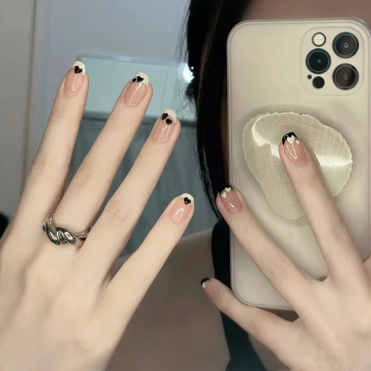 WeChat Image_20220628093030