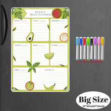 ���������Ӌ���� �}�Q�����ж������f�}���S�C�ɫ,�ɲ����װ�