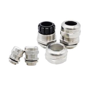 P|ˮ^304ٹ̶^iom^MϵϺz