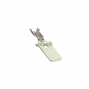 8232-4238��܇�B��������7.8mmϵ�д�����S�~�Ӿ�����DJ615-7.8B