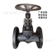 ���m���l�yZ41H-150LB�������yDN20-800LB ���|��A105 f304