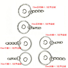����F耳�Ȧ��朹�ȦƽȦ��Ȧ�pȦ��4��朼~朱�朿�ͨ耳��