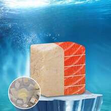 ����؈�Z��Ȼ�l���I�B�̸��u����؈��؈ȫ�r����؈�{؈�y�u�ӌ���