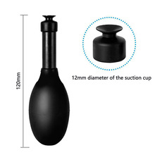 �R�^��ж�S�޹��z���P����΢�η����C�R�^�V�R�����ⴵ���ȡ��