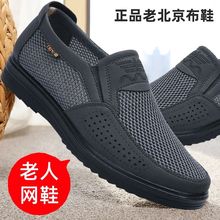 AЬIļ͸ⱡϱЬWܛeְЬW