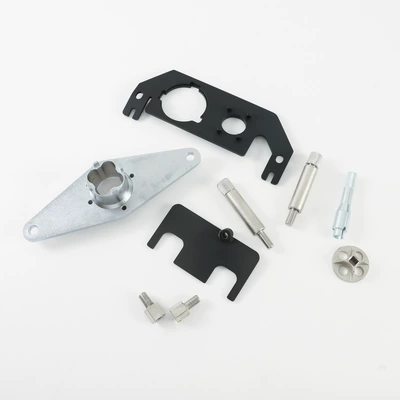body tool – in stock, Mühərrik tənzimləmə alətləri