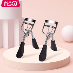 MSQ/Messko Light Force Eyelash Curler 3D Lifting Eyelash Curler Super Wide-Angle Beauty Makeup Eyelash Curler