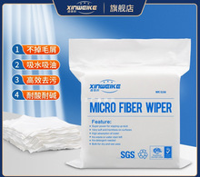 ���I�坍�o�m���ټ�uv���^�����w�S�֙C�S���NĤ���R�����ßo����