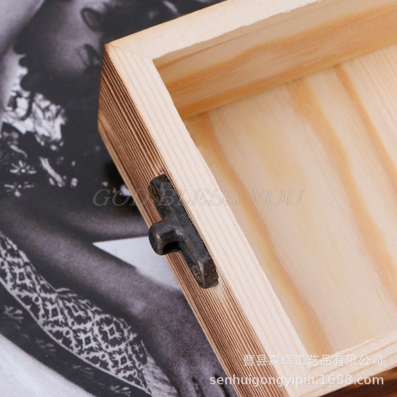 H5c4466e4eef945c7afcb32ecf51ac