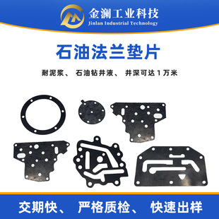 ͸߉Ή|ȦoʯwS͸gmܷȦ͜ظߜʯމ|Ƭ