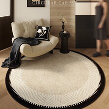 ��̺�͏d�A���йŷ�ʽ��X�Ώ͹ŵ�̺���Ҹ߼���y̨���ɳ�l�؉|