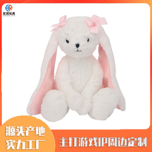 ������ë�q��߶��ƹ��S��D�����OӋ�ӹ�����20cmС��ë���|����