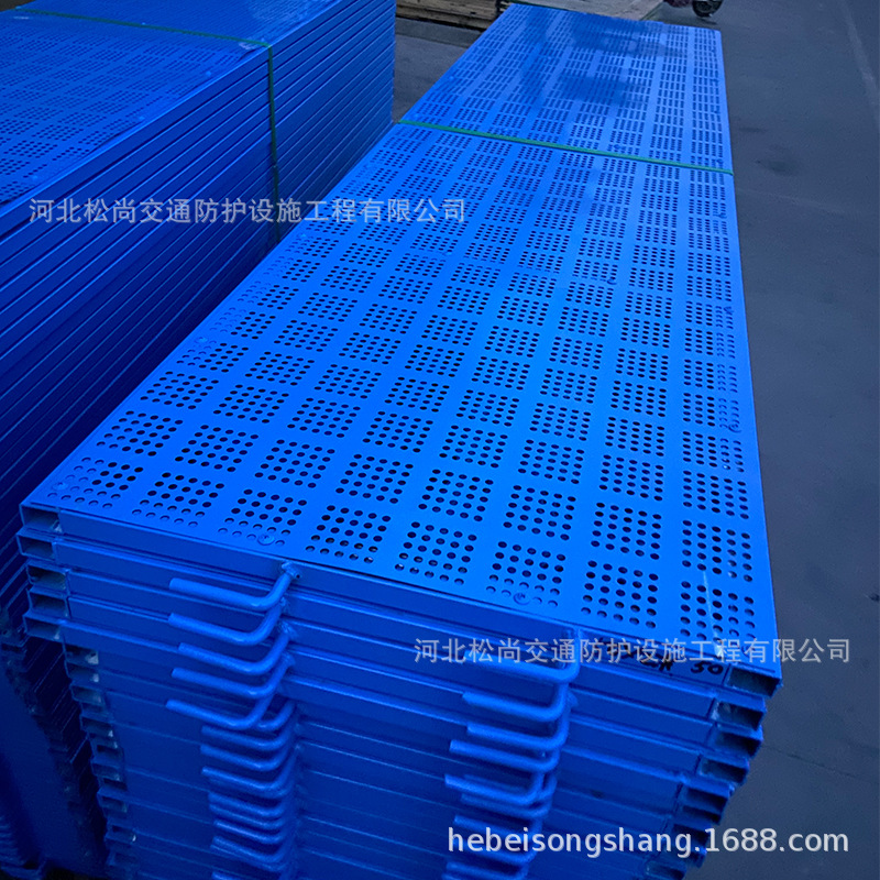 厂家直销桥梁湿接缝防护盖板镀锌钢板防锈承重耐压抗变形现货盖板