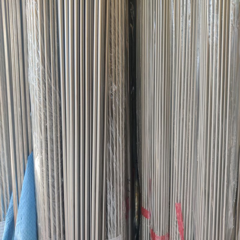 厂家批发304不锈钢方管 抛光不锈钢方管镜面厚壁304不锈 钢方管