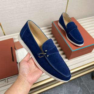 �۹��A����Ь��Ь�W��վһ�_�ő���Ь��HŮЬţ��Ь�г��Ʒ��qƤ