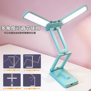 �¿���̨���o�۟�W�����L�m���W�������yʽ�o���ۯB̨