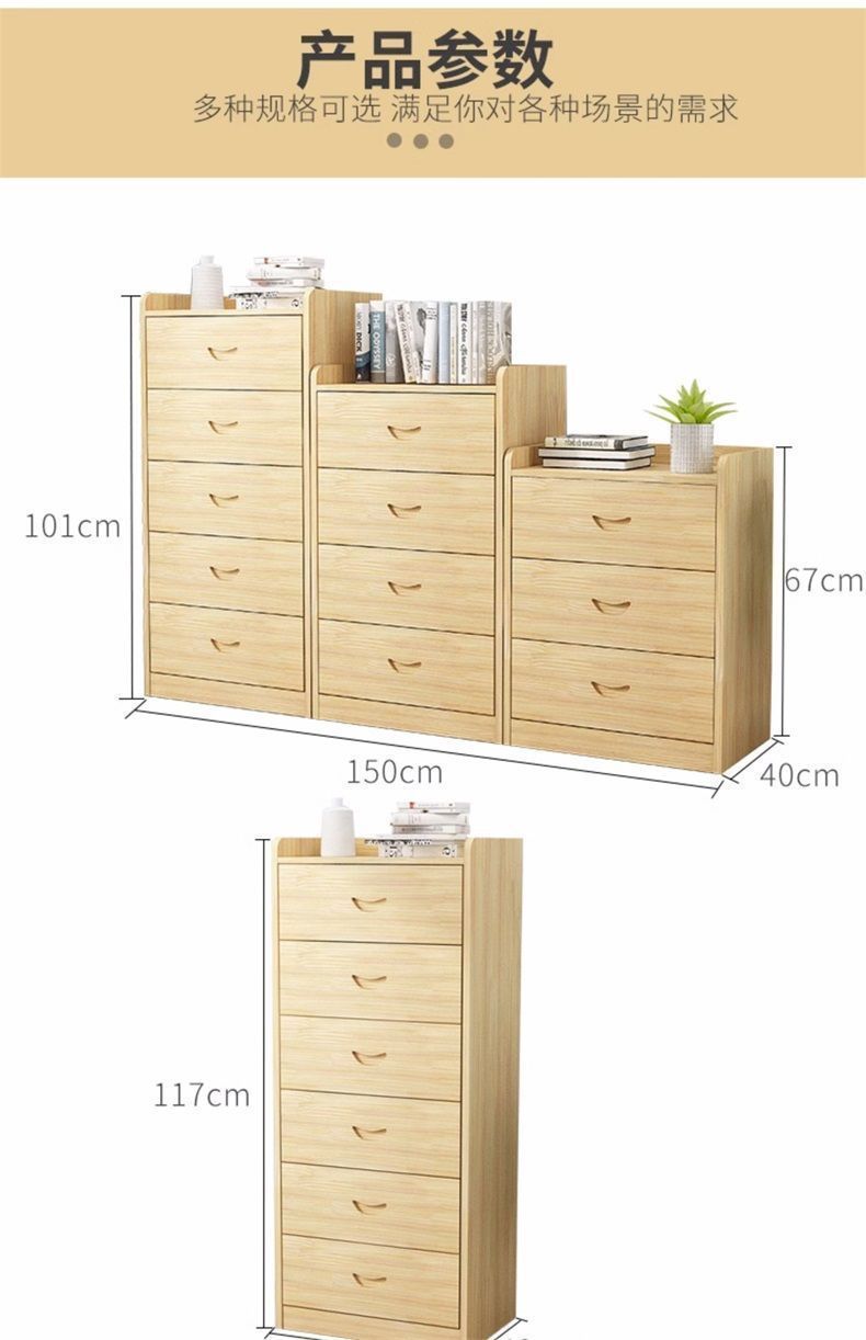 8d00eb20-ddc1-4c5b-8981-5b399a9b9f43.jpe