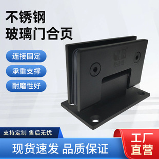 ���P䓲����T����p�����A304�Ӻ��T�A�q朻�퓲��P䓲����T��