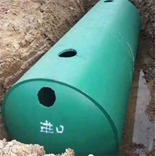 博望区这座古桥99%的人居然不知道！