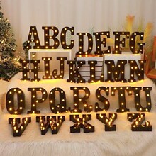 �羳�����ɫ��ĸ�������LED���͟������bՇ����Ô��֟���