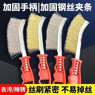 䓽zˢ�����t�坍ˢ�����F�zˢ���P䓵�ˢ���I���~�z���P�L��ˢ��
