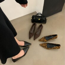 ���sһ�_�ņ�Ь2025�����¿���^�\�ڸ߸�Ь�ٴ�ͨ�����Ǹ���Ь