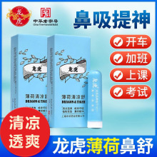 �����Ʊ��ɱ������������ʽ����ͱ����W�����n�_܇��ͨ������̖