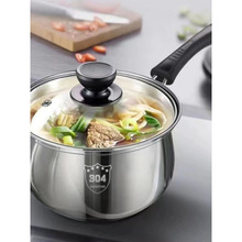 ţ偲P停偌oʳ偼üӺ늴Štȼm