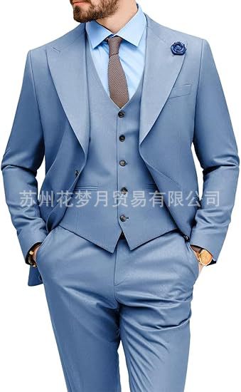 그림 색상 하늘색