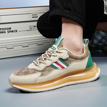 ROANK������Ь�������e͸�ⱬ�׻��ٴЬ�����ܲ��\���ϵ�Ь��