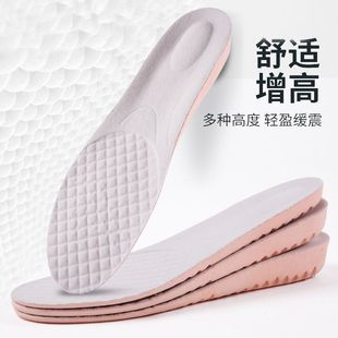 �[�΃�����Ь�|Ů��ܛ���߉|�\�Ӝp�����_����ȫ�|��վ��������