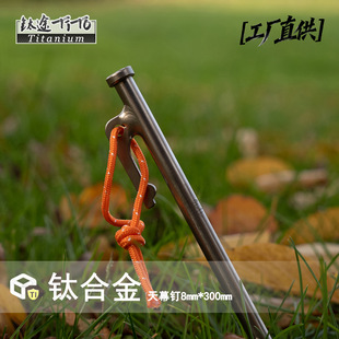 �;TiTo⁺Ͻ���Ļ�8*300MM����Ұ�I����ᔸߏ���⁌��ĵ��¶