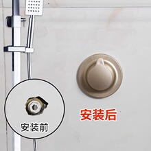 �����b��ڳ��w�l���gˮ�ܿ��b��ړ��wñ���^���{�נ��w���ڶ��w