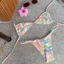 ���uͨ2025�¿�ӡ��Ӿ�´��ؒ첱�Ȼ���������ǚW�����wbikiniŮ