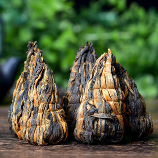 ��t����������R���P�c�Ϙ�蹤��t��������һ���t����~�N���~