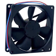 ȫ��ԭװ �¹����ڷ�� 3414NGL 24V 1.4W 9CM��Ƶ������9025