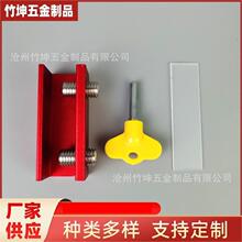 �tɫ�p���p�׶�λ�������i��ƽ�������X�Ͻ��T����λ���S��ֱ�N