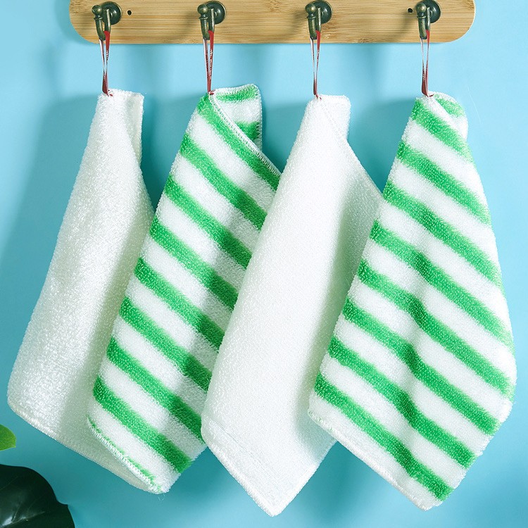 녹색 색상 막대